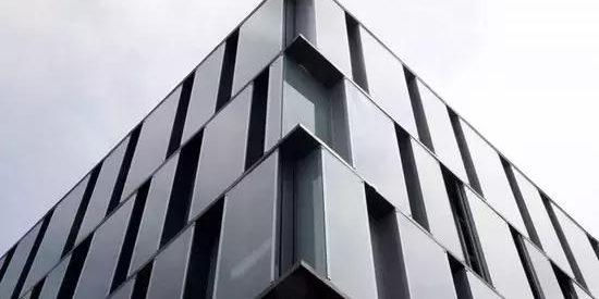 11f8dc2c6d074cf7a3c4c3bbf524b9f6