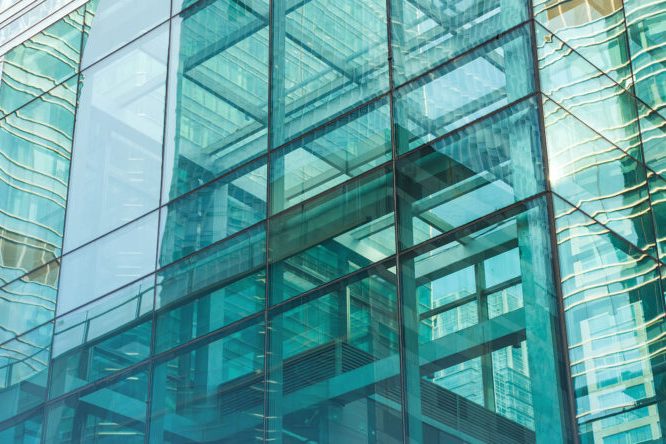 2023-Environment-Journal-image01-768×444