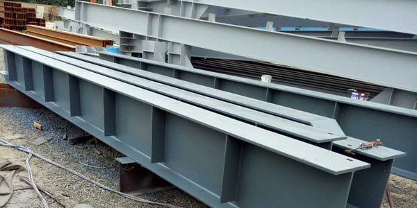 small4_14942358231075360