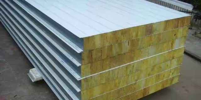 v2-91fa379ac3e1ba687087f105db84bd9a_1440w